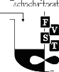 Logo der Einrichtung