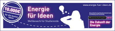 2010_03_Energie_f&uuml;r_Ideen_Banner_600x162pixel