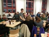 Quiznight_7_2019_12_03_3